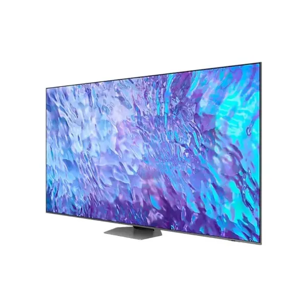 Samsung 98" Q80C QLED 4K Smart TV (2023) QA98Q80CAKXXA