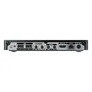 Samsung UHD Digital Signage Player Black SBB-SS08NT2XEN