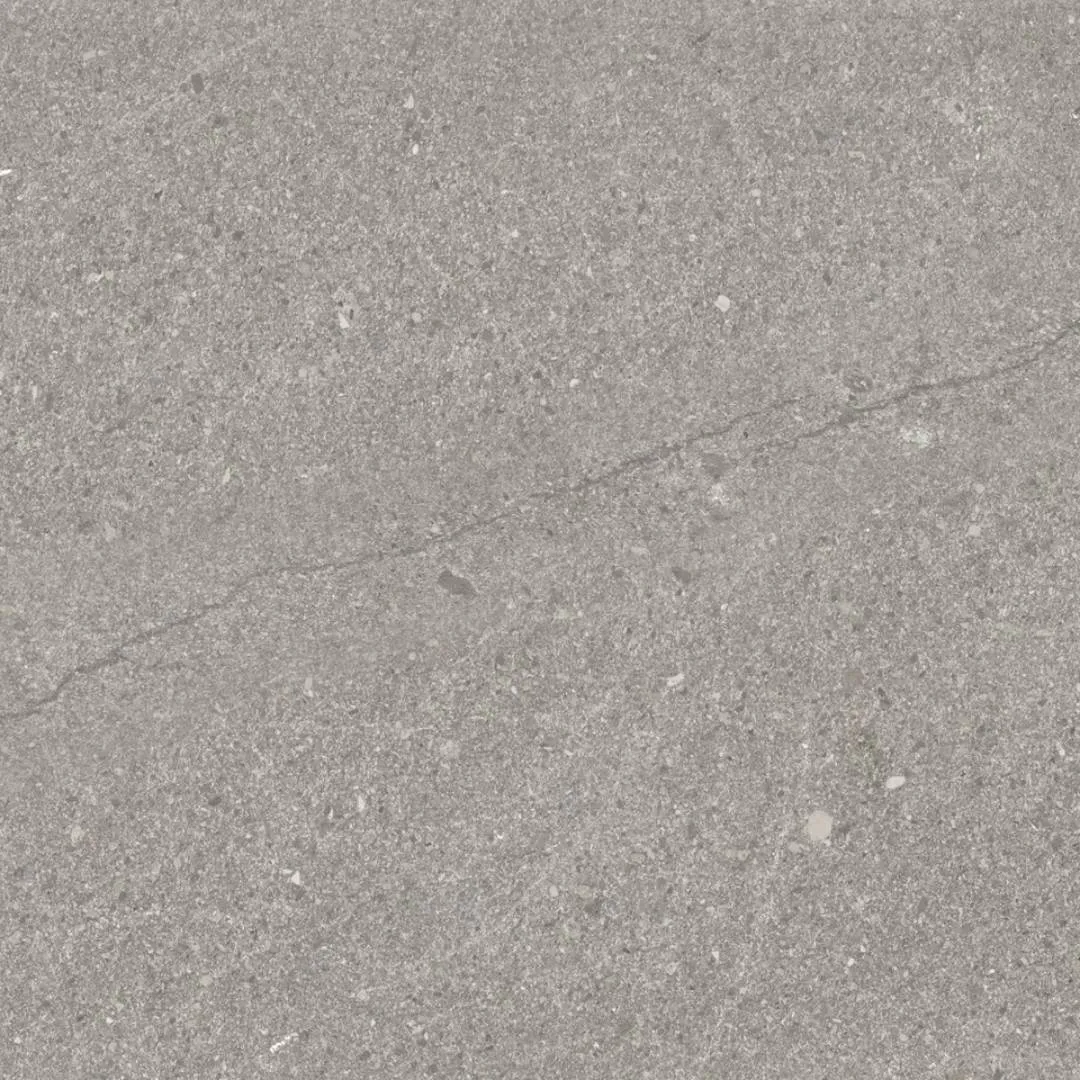 SANDWAVES CHATEAU GREY Porcelain Tile
