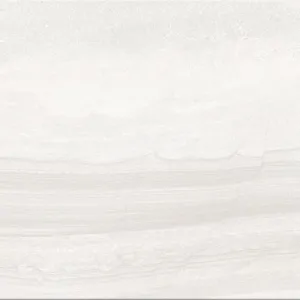 SANDWAVES MARSHMALLOW Porcelain Tile