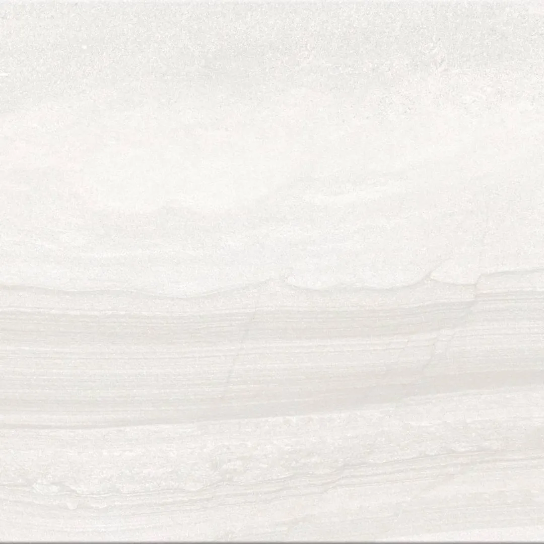 SANDWAVES MARSHMALLOW Porcelain Tile