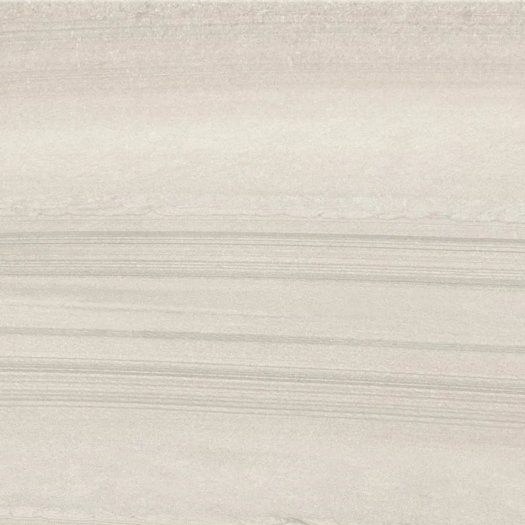 SANDWAVES SEEDPEARL Porcelain Tile