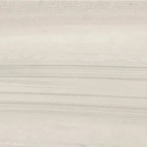 SANDWAVES SEEDPEARL Porcelain Tile