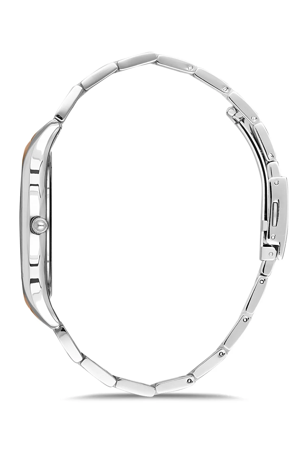 SANTA BARBARA POLO SB.1.10183.4 MEN WATCH