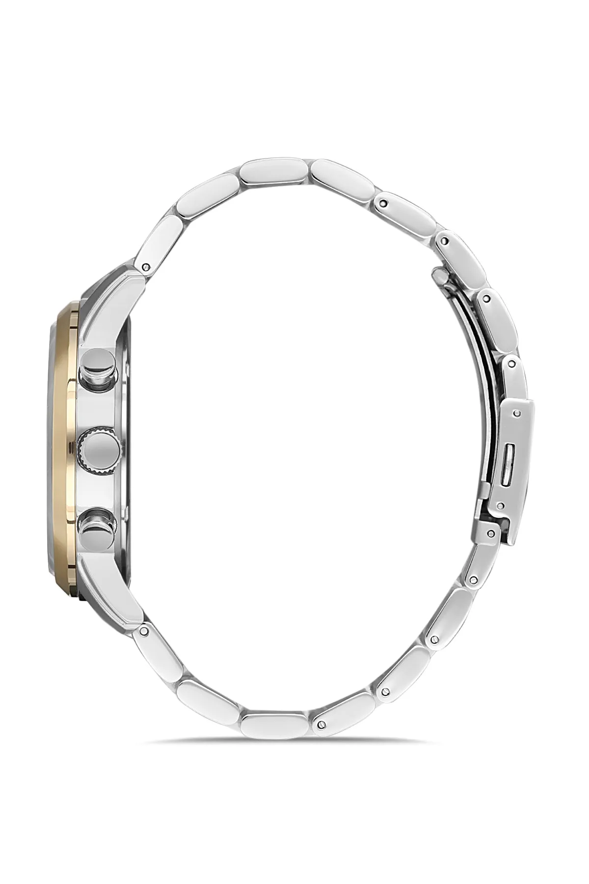 SANTA BARBARA POLO SB.1.10224-3 Men WATCH