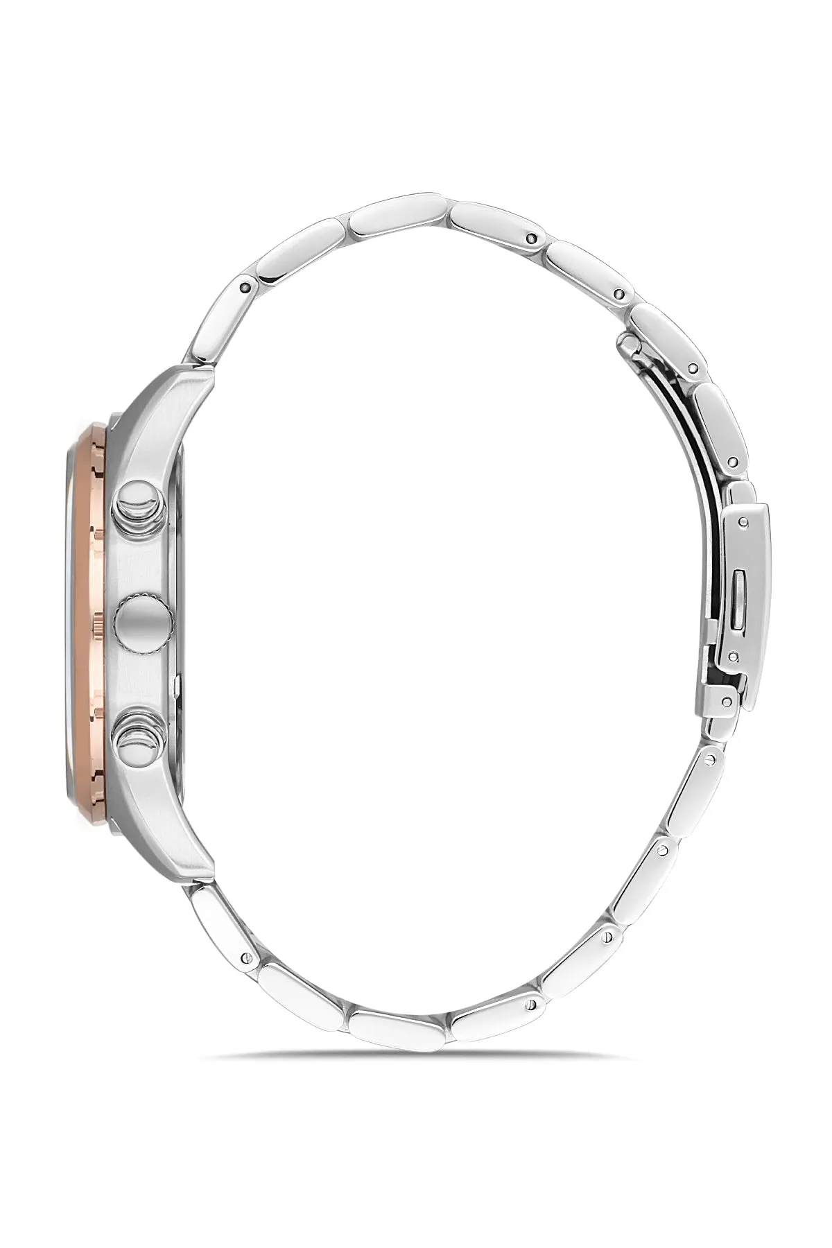 SANTA BARBARA POLO SB.1.10226-4 Men WATCH