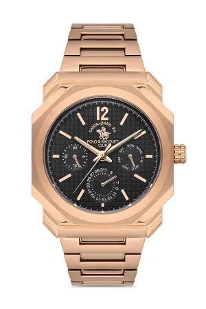 SANTA BARBARA POLO SB.1.10275-5 Men WATCH
