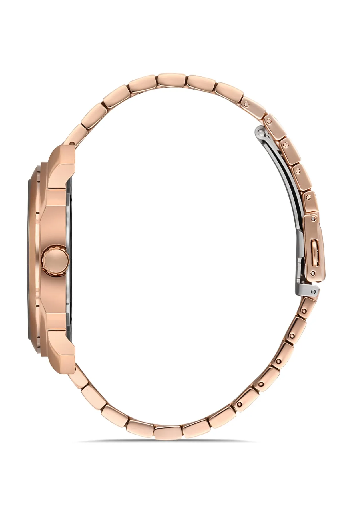 SANTA BARBARA POLO SB.1.10275-5 Men WATCH
