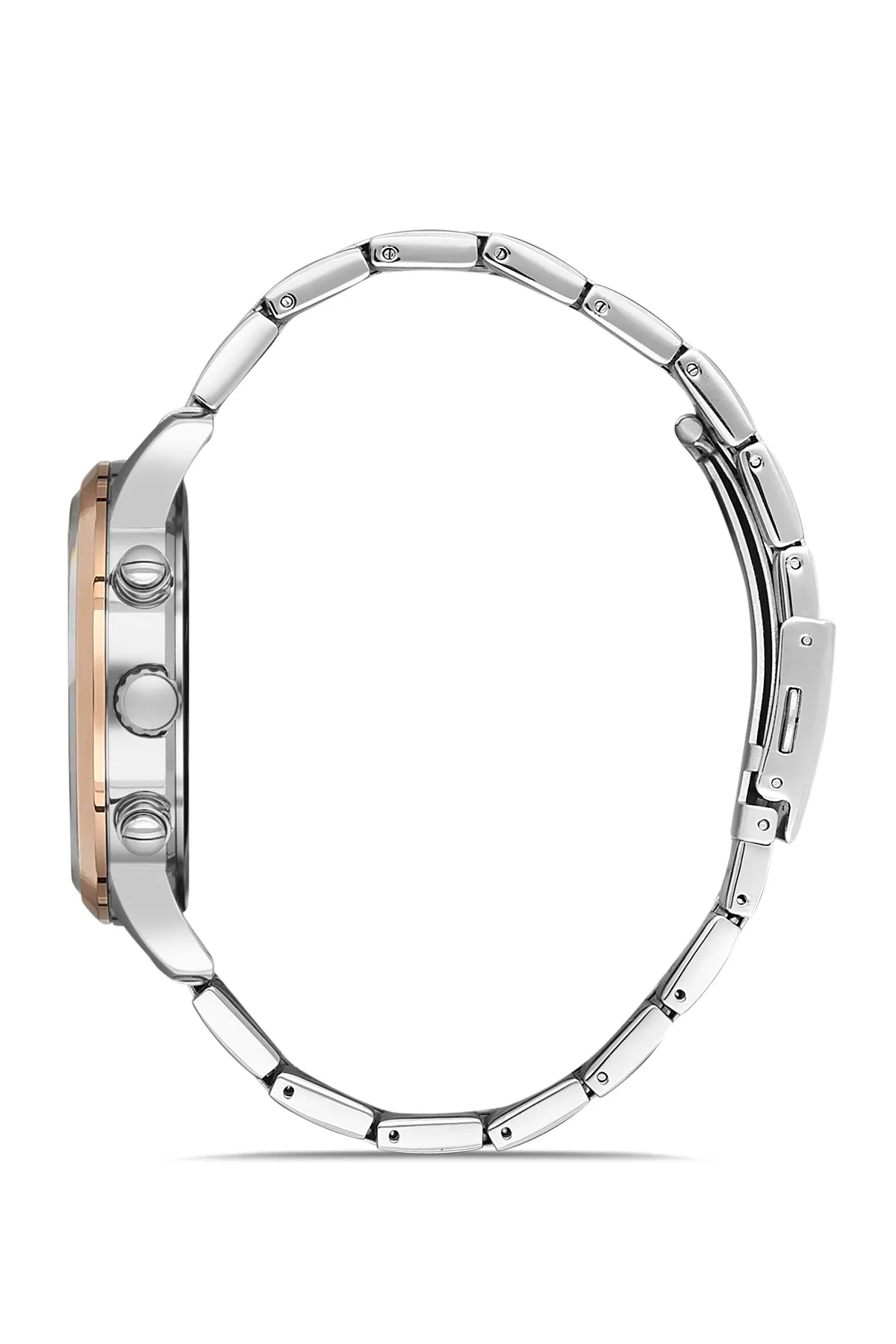 SANTA BARBARA POLO SB.1.10280-5 Men WATCH