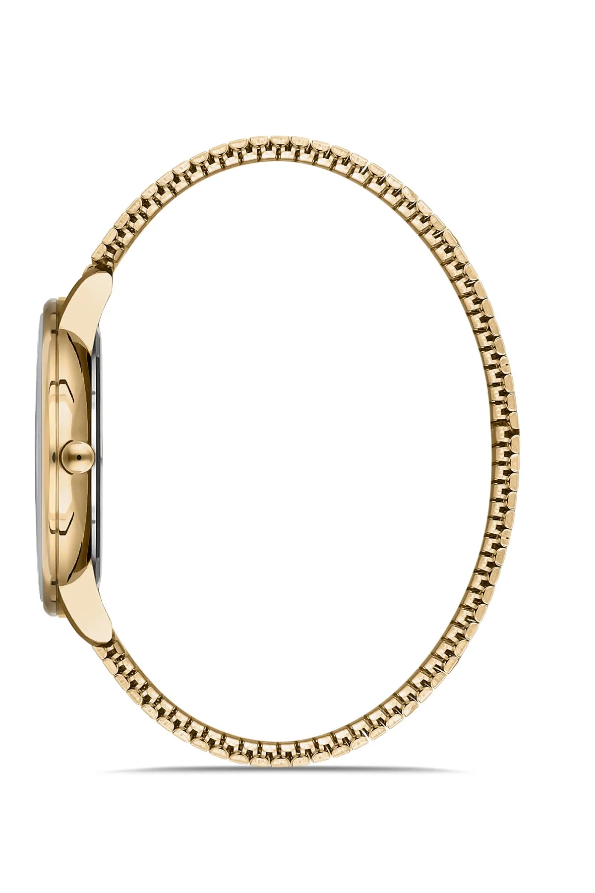 SANTA BARBARA POLO SB.1.10289-2 men WATCH