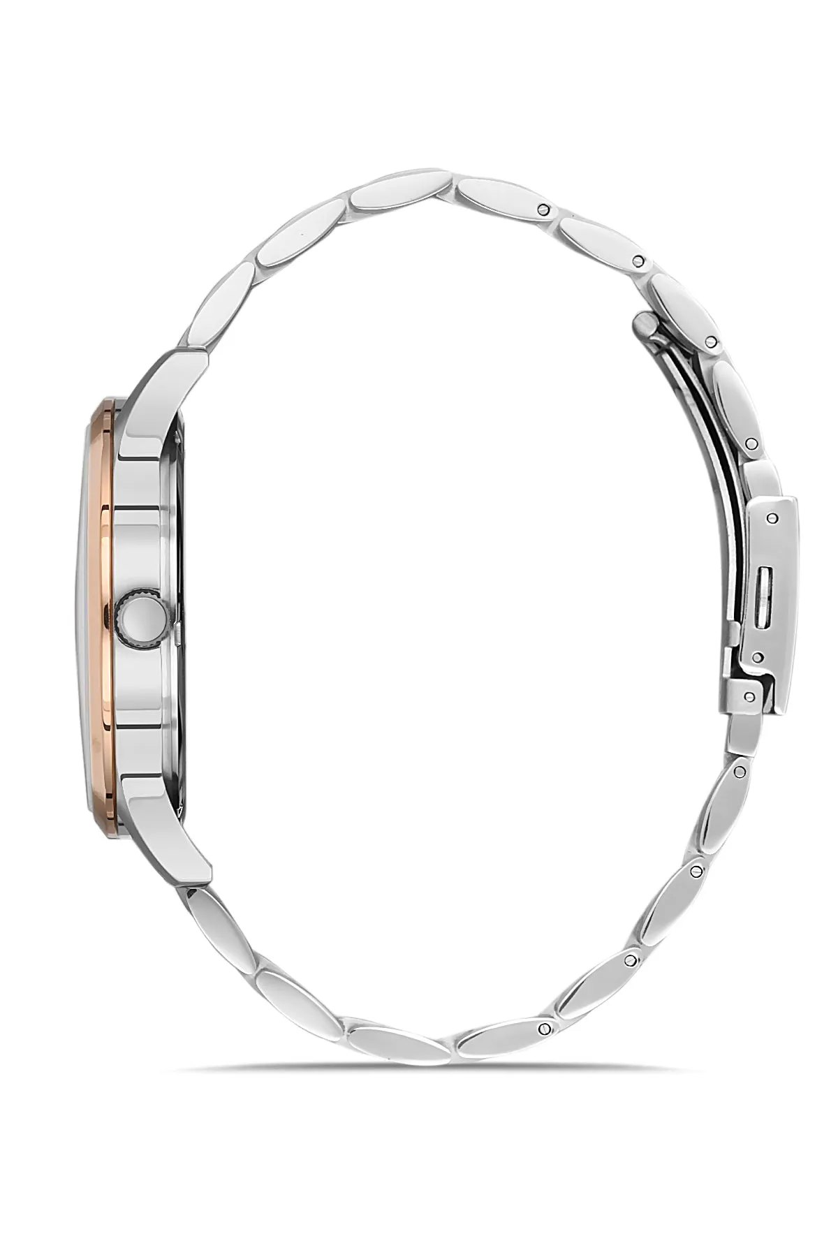 SANTA BARBARA POLO SB.1.10290-5 men WATCH