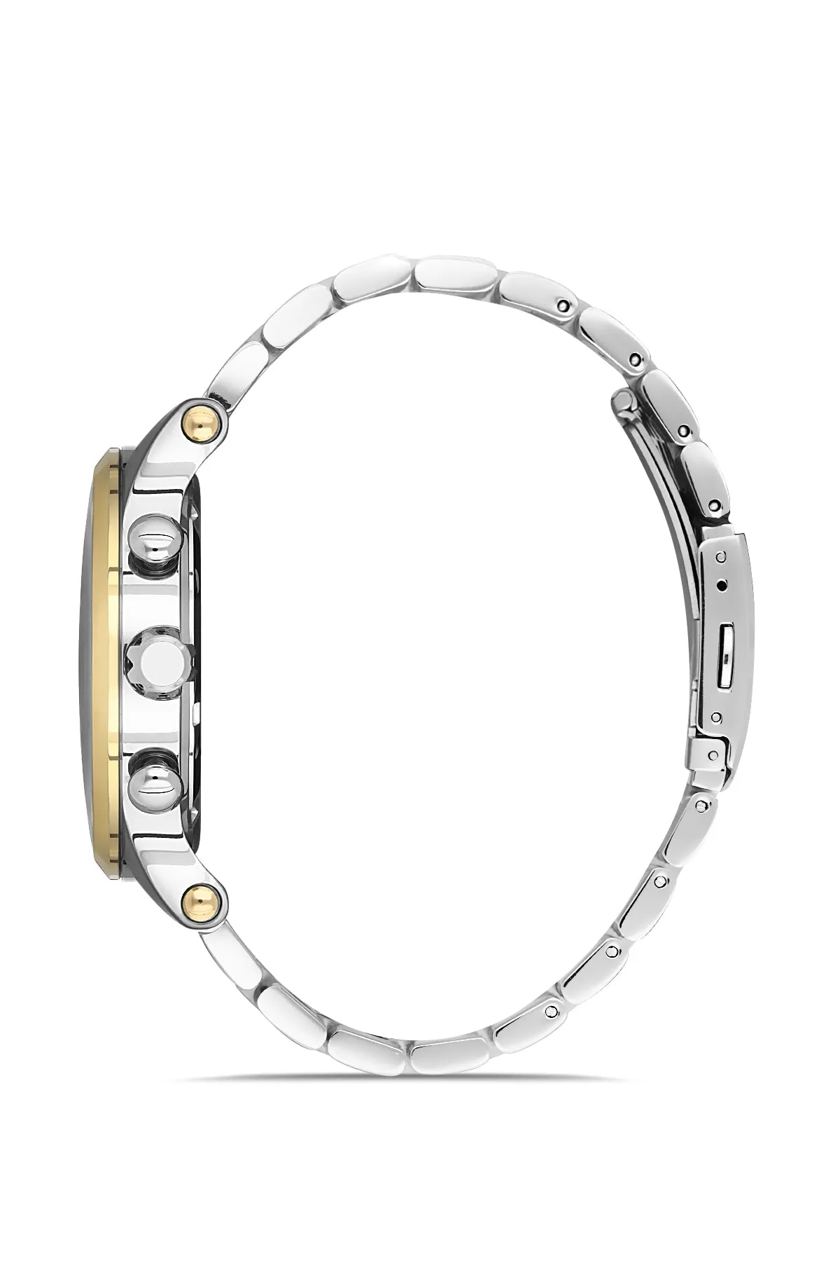 SANTA BARBARA POLO SB.1.10305-4 Men WATCH