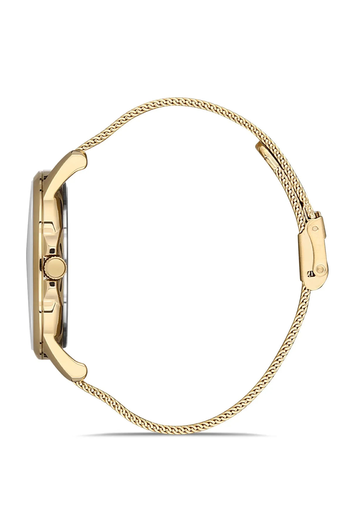 SANTA BARBARA POLO SB.1.10308-5 MEN WATCH