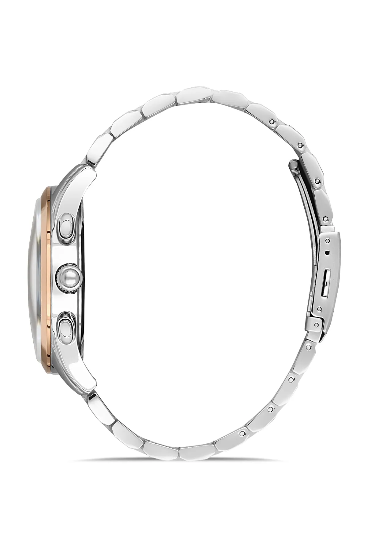 SANTA BARBARA POLO SB.1.10323-5 MEN WATCH