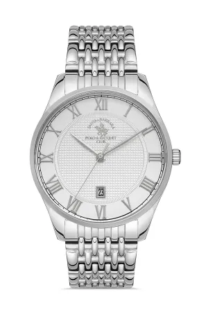 SANTA BARBARA POLO SB.1.10356-1 MEN WATCH