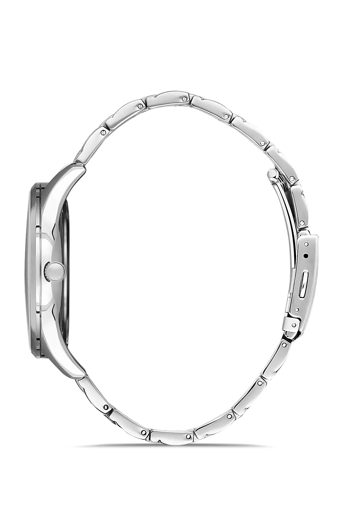 SANTA BARBARA POLO SB.1.10356-2 MEN WATCH