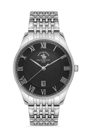 SANTA BARBARA POLO SB.1.10356-2 MEN WATCH