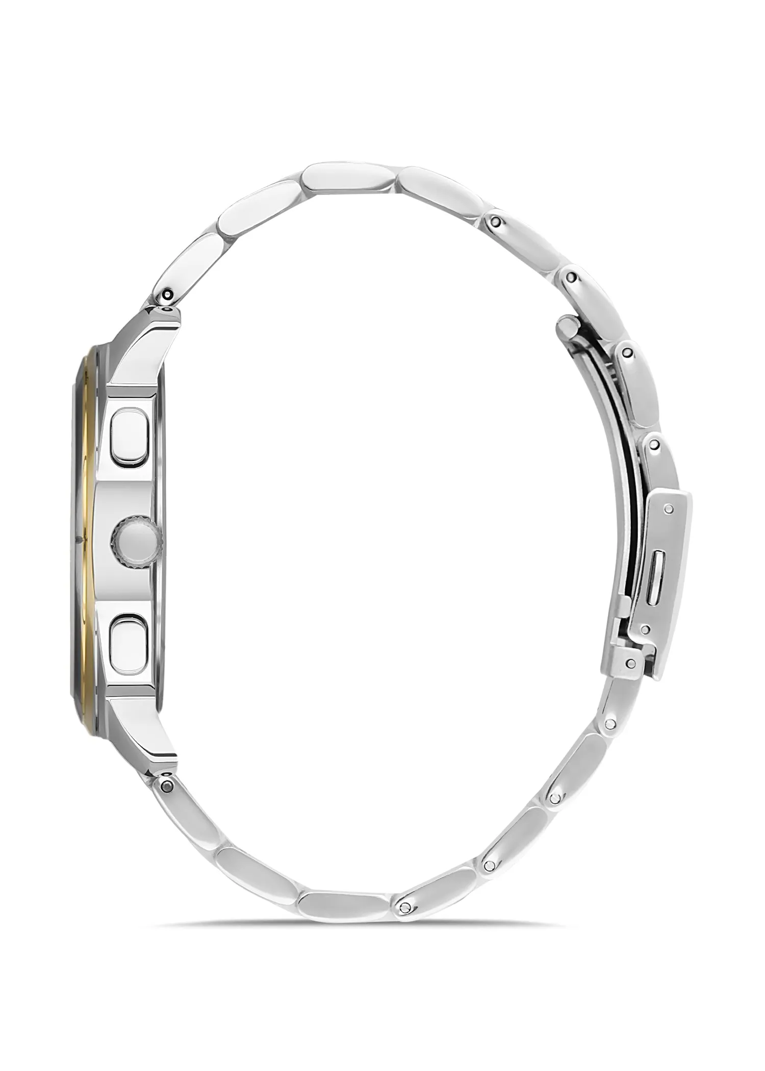 SANTA BARBARA POLO SB.1.10386-5 MEN WATCH