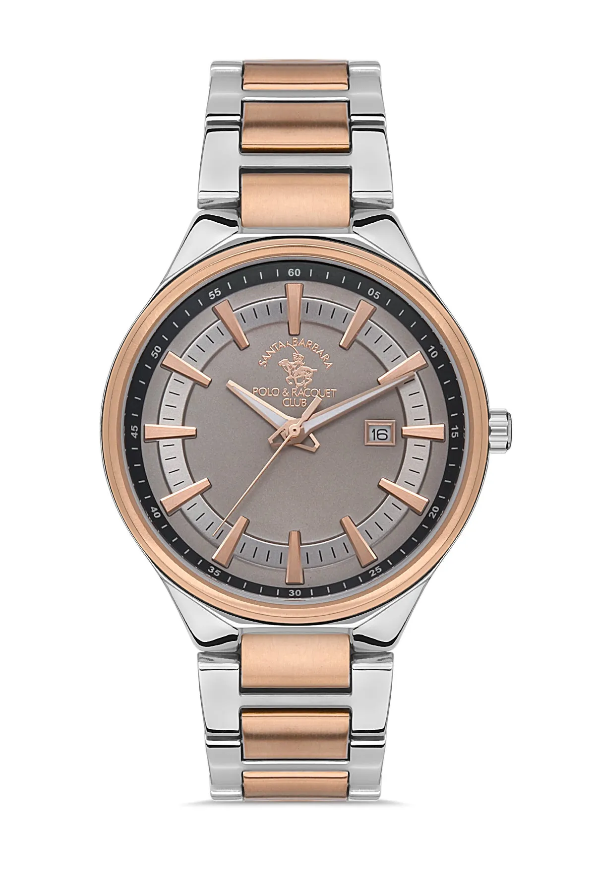 SANTA BARBARA POLO SB.1.10422-5 MEN WATCH