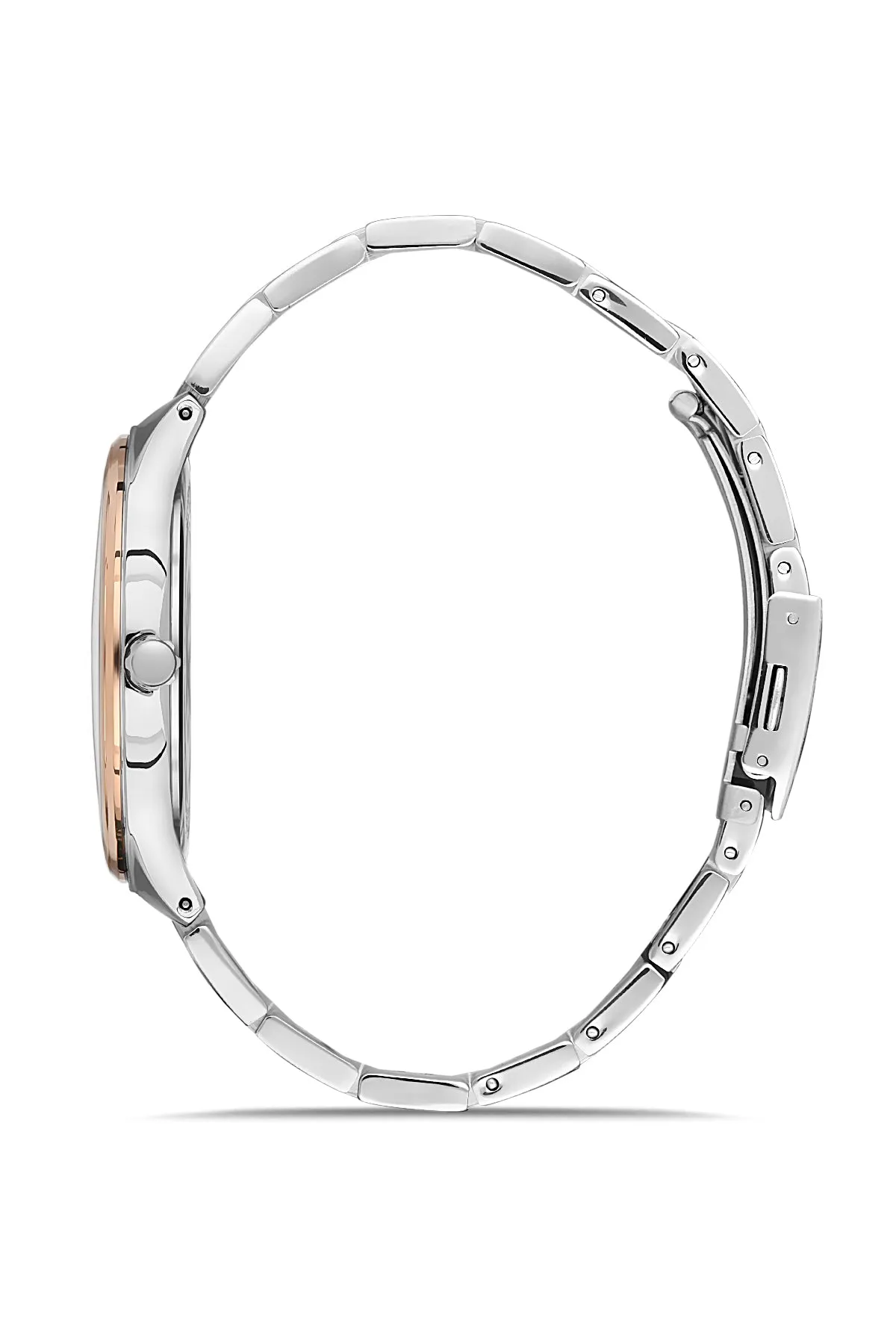 SANTA BARBARA POLO SB.1.10422-5 MEN WATCH
