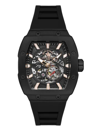 SANTA BARBARA POLO SB.1.10549-3 MEN WATCH