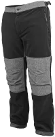 Santi Bearskin Expedition Trousers