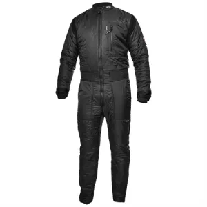 Santi BZ200 Baselayer