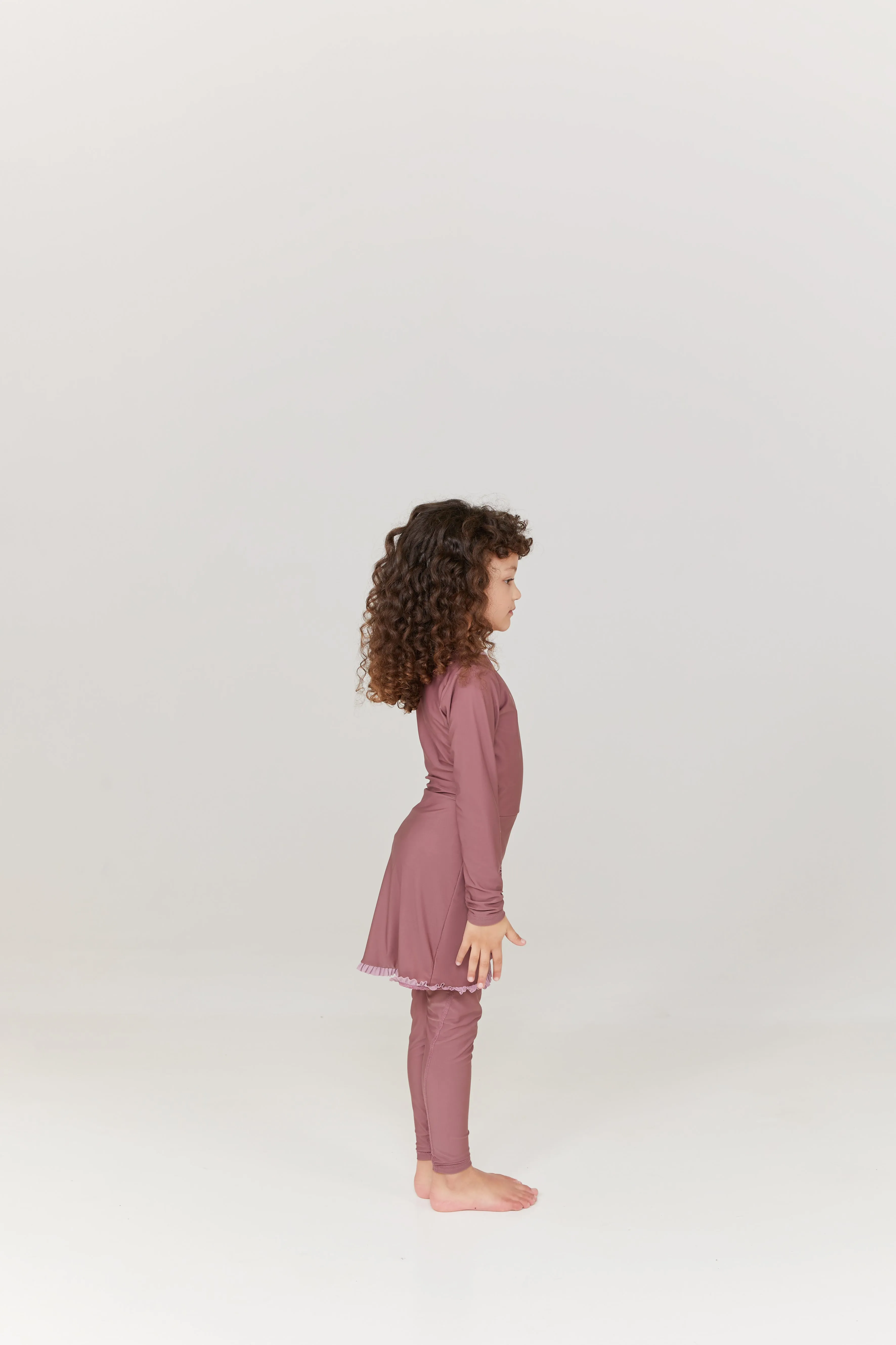 Sara - Pink