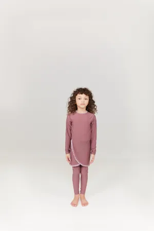 Sara - Pink