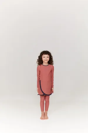 Sara - Rose