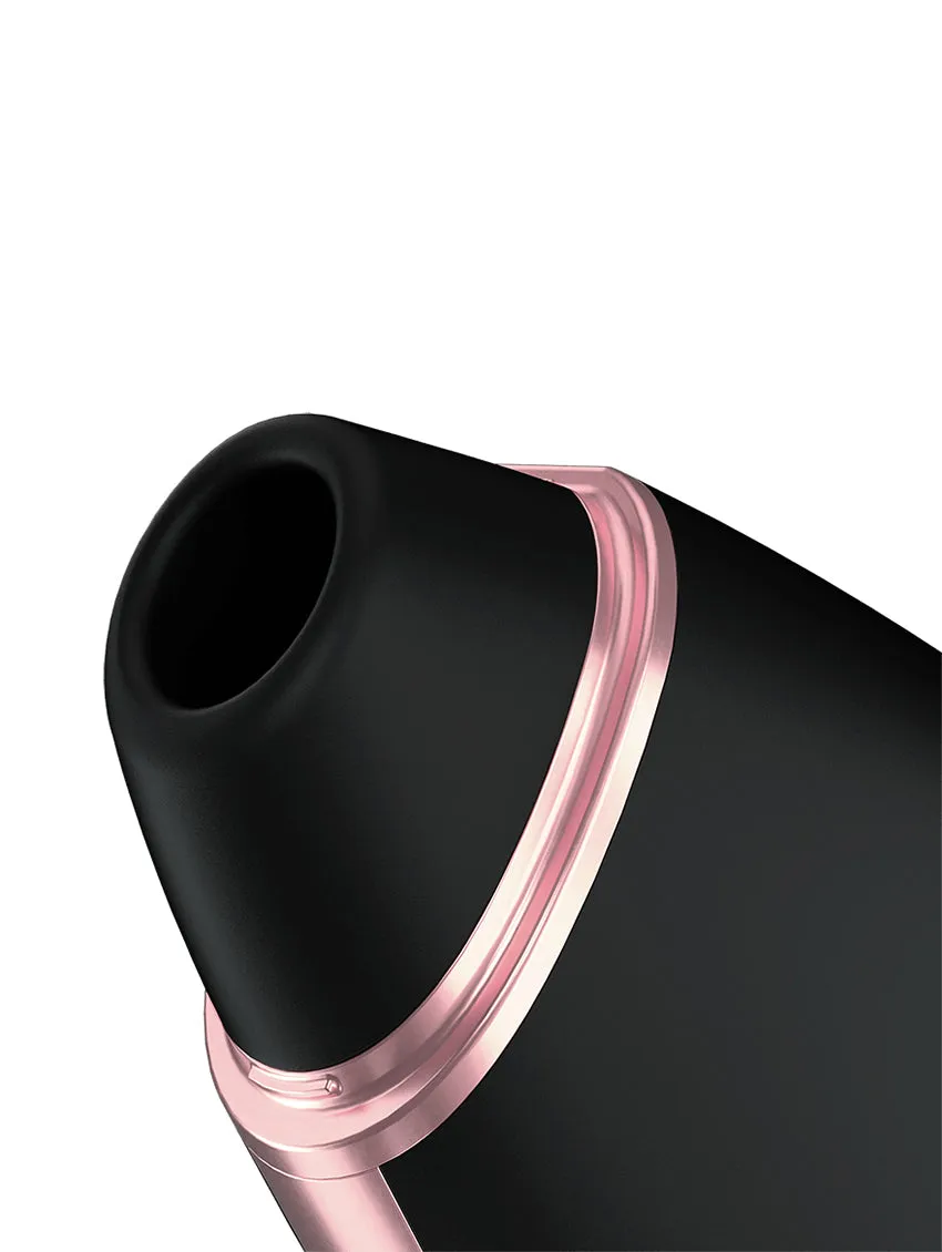 Satisfyer Love Triangle