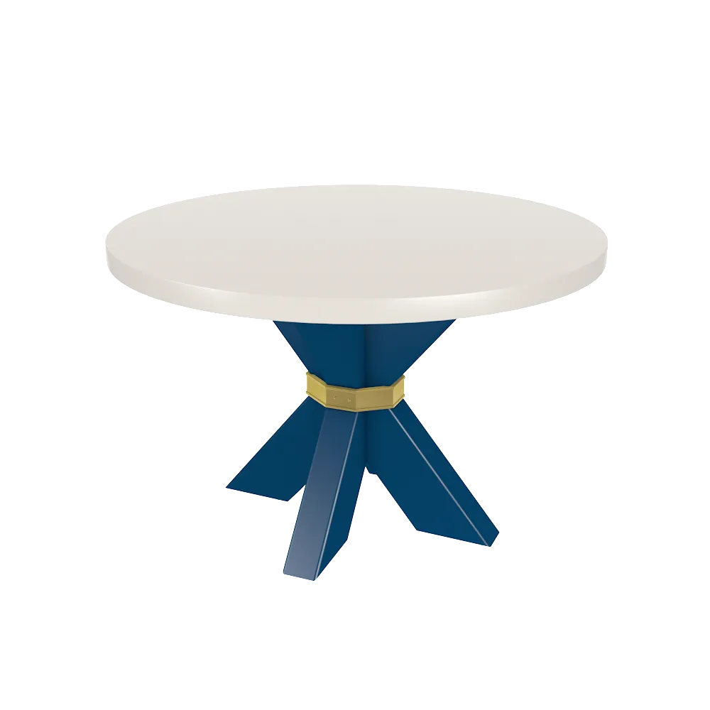 Savannah X Table