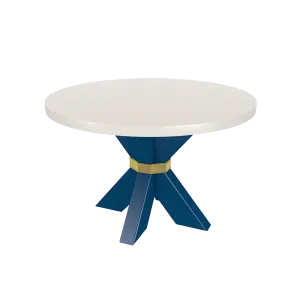 Savannah X Table