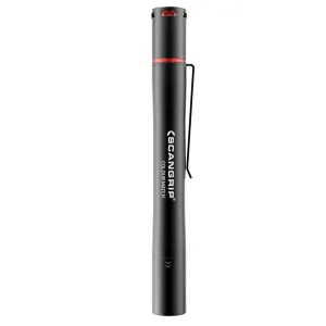 Scangrip Matchpen R
