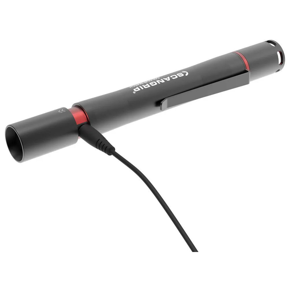 Scangrip Matchpen R
