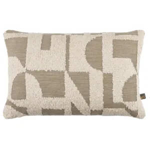 Scatterbox Lila Cream | 40x60cm