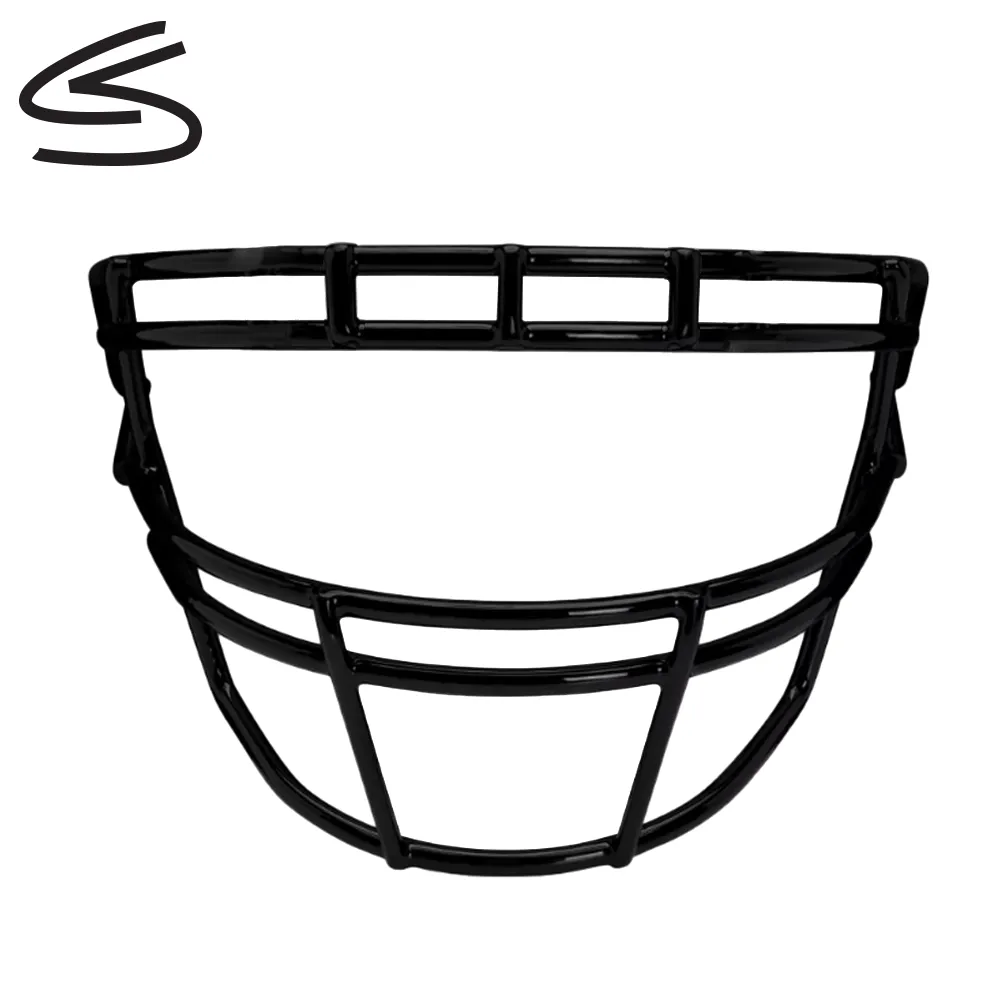 Schutt Vengeance ROPO-TRAD-CLASSIC Facemask