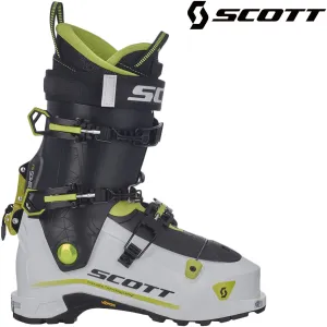 Scott - Cosmos Tour Ski Boot
