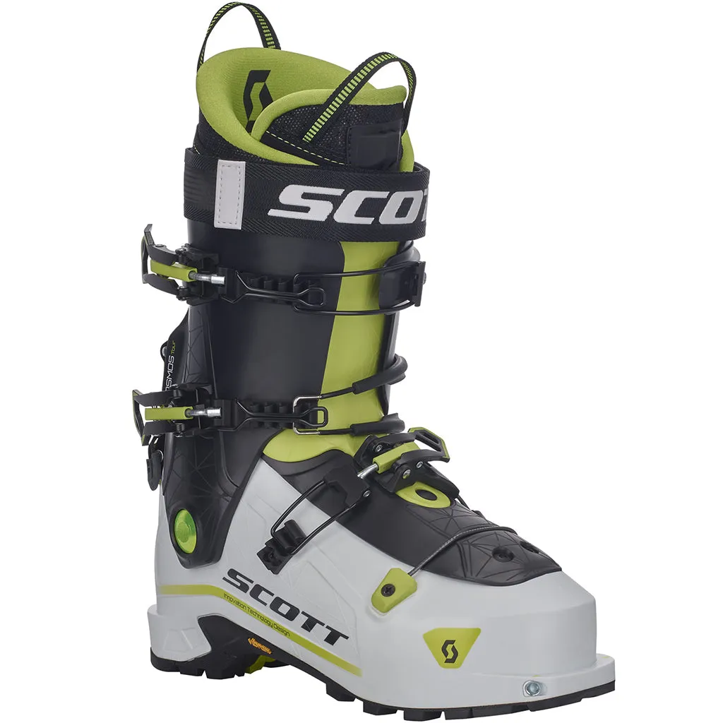 Scott - Cosmos Tour Ski Boot