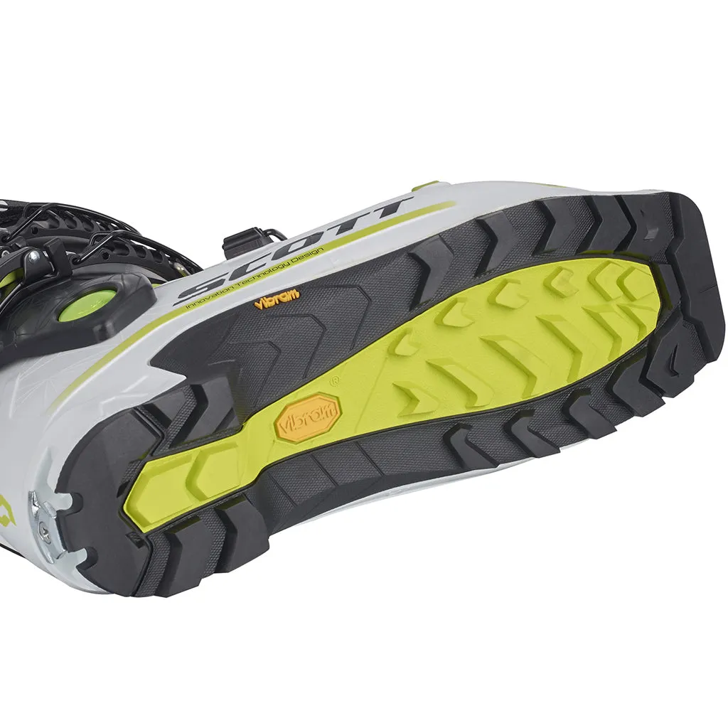 Scott - Cosmos Tour Ski Boot