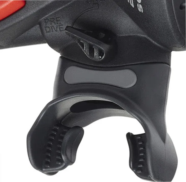 SCUBAPRO Air2 Alternate Regulator, Gen V