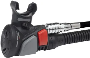 SCUBAPRO Air2 Alternate Regulator, Gen V