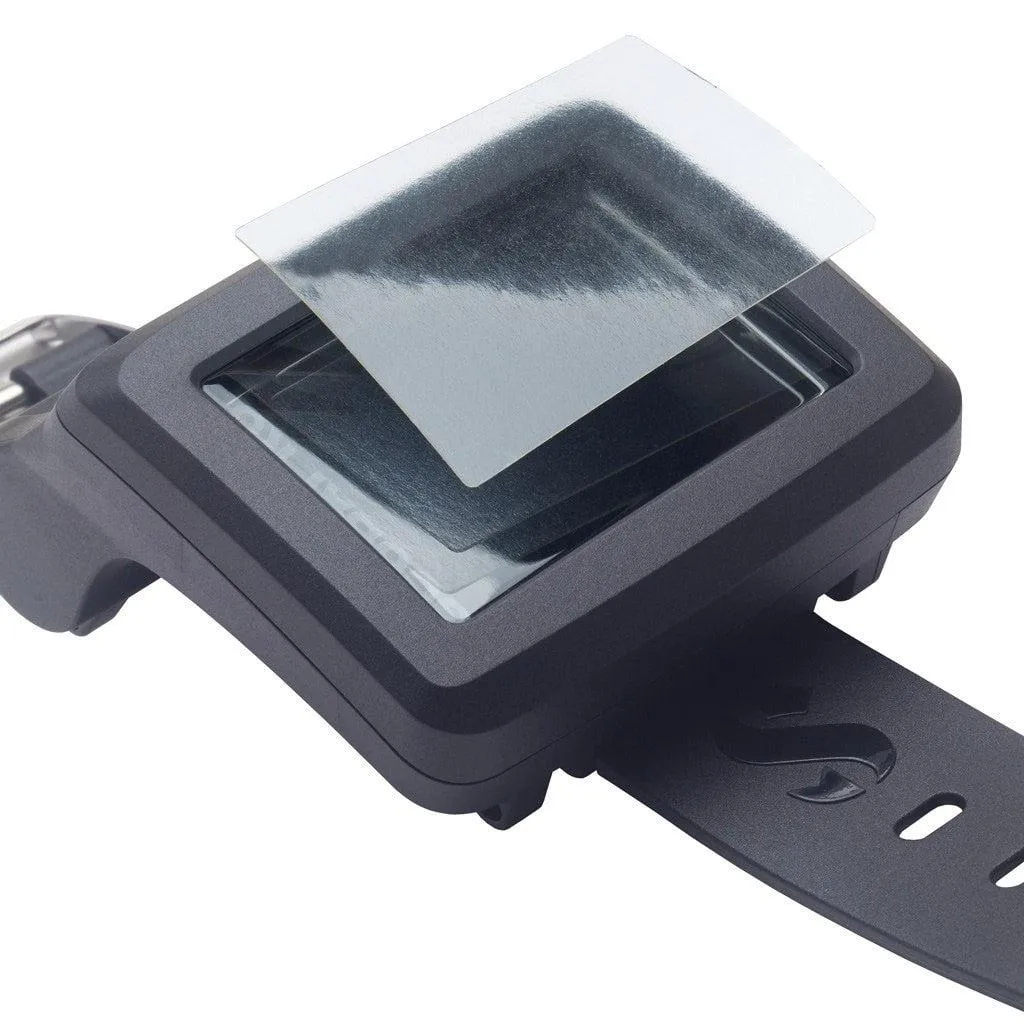 Scubapro G2 Wrist Dive Computer, Computer Only