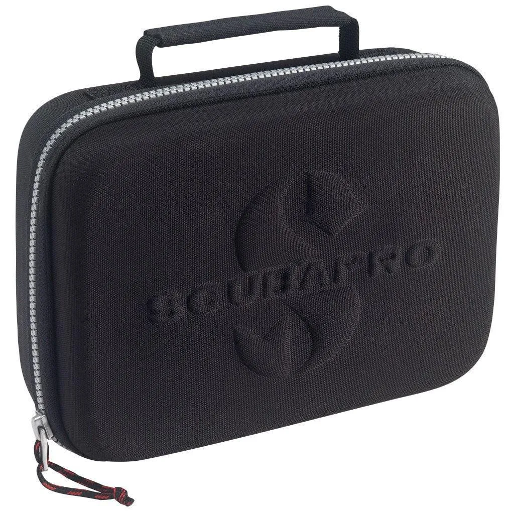 Scubapro G2 Wrist Dive Computer, Computer Only