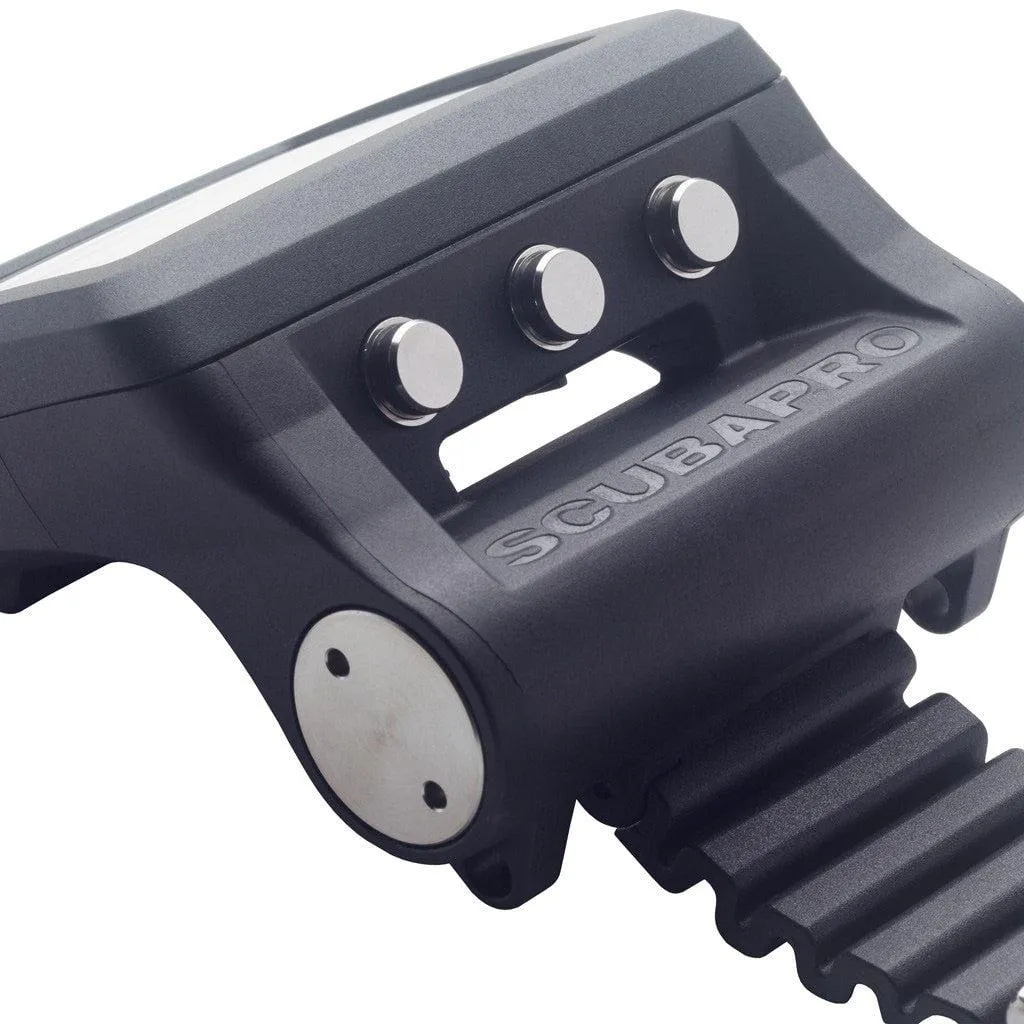 Scubapro G2 Wrist Dive Computer, Computer Only