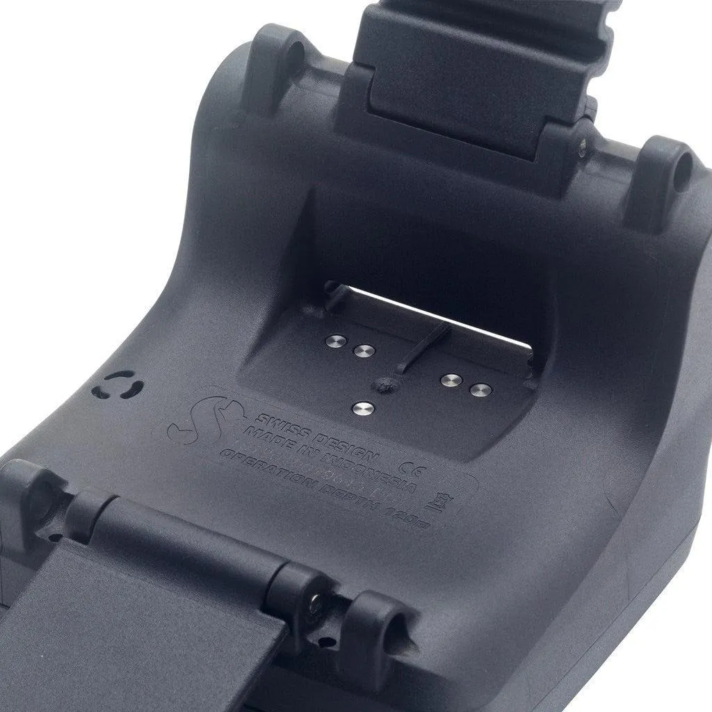 Scubapro G2 Wrist Dive Computer, Computer Only