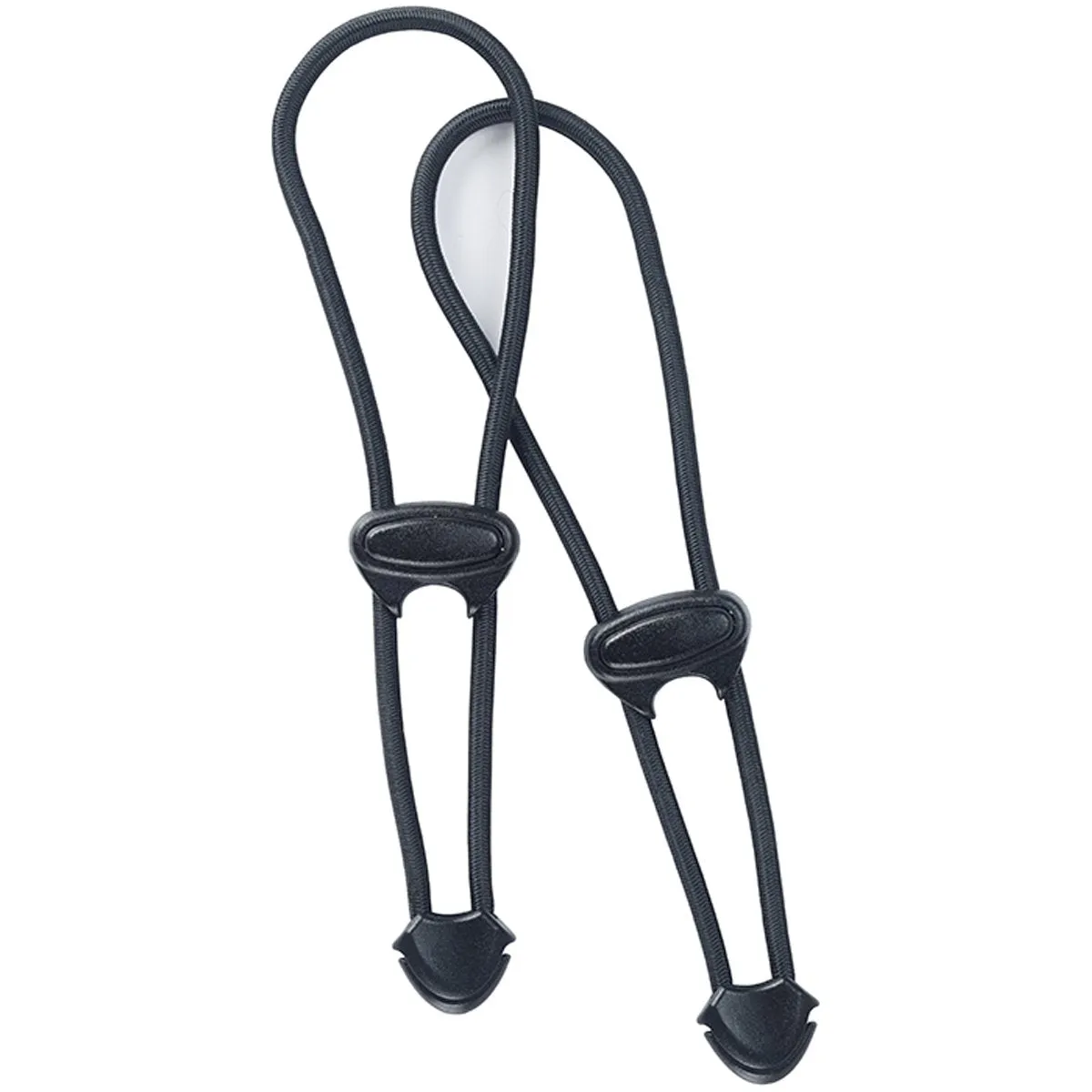 SCUBAPRO Hydros Accessory Bungee Set, Large