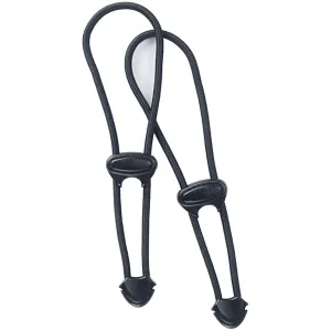 SCUBAPRO Hydros Accessory Bungee Set, Large
