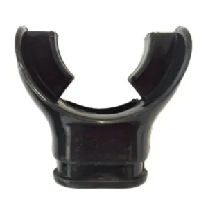 Scubapro Kids/Ladies Silicon Mouthpiece