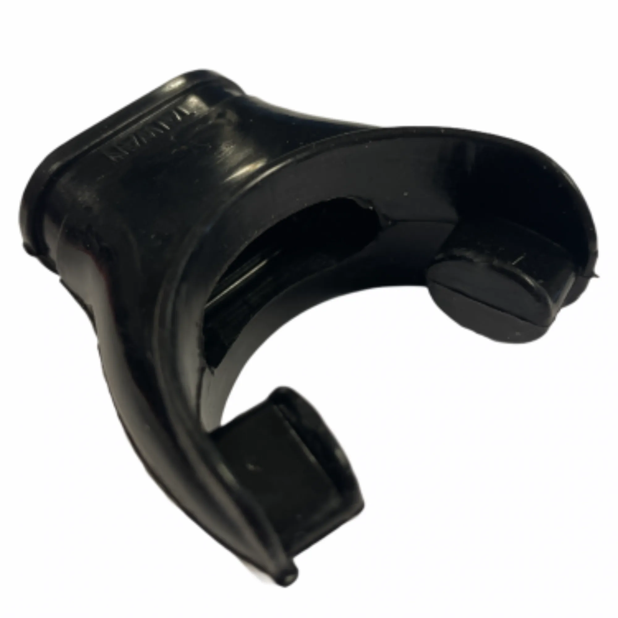 Scubapro Kids/Ladies Silicon Mouthpiece